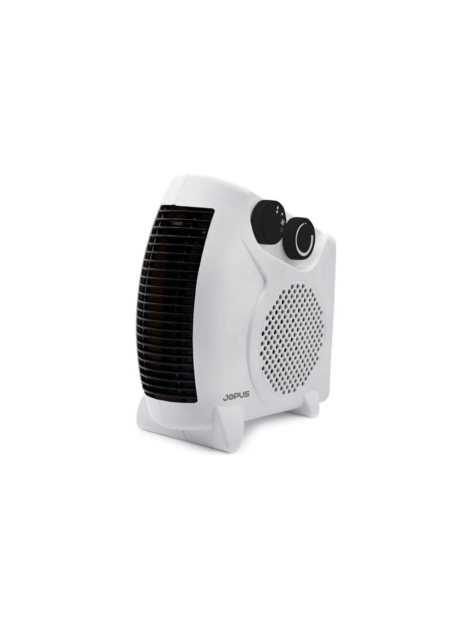 Jopus Fanlı Isıtıcı JO-FI001
