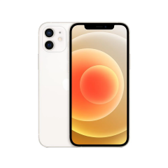 Apple iPhone 12 64 Gb Akıllı Telefon Beyaz MGJ63TU/A