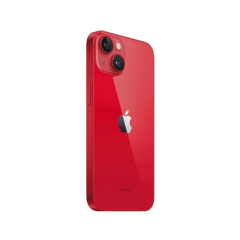 APPLE iPhone 14 128 Gb Kırmızı Akıllı Telefon MPVA3TU/A
