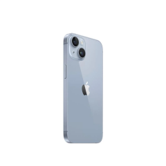 APPLE iPhone 14 128 Gb Akıllı Telefon Mavi MPVN3TU/A
