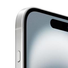 APPLE iPhone 16 512 GB Akıllı Telefon Beyaz MYEP3TU/A