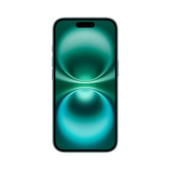 APPLE iPhone 16 512 GB Akıllı Telefon Deniz Mavisi MYEU3TU/A