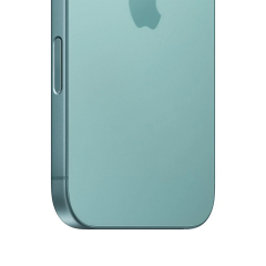 APPLE iPhone 16 512 GB Akıllı Telefon Deniz Mavisi MYEU3TU/A