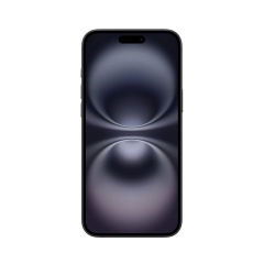 APPLE iPhone 16 Plus 256 GB Akıllı Telefon Siyah MXWN3TU/A