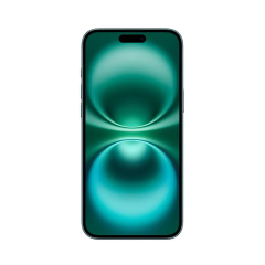 APPLE iPhone 16 Plus 512 GB Akıllı Telefon Deniz Mavisi MY2J3TU/A