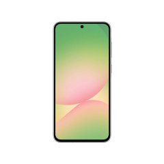 Samsung Galaxy A56 5G 8/256 GB Akıllı Telefon Gri SM-A566BZACTUR