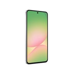 Samsung Galaxy A56 5G 8/256 GB Akıllı Telefon Gri SM-A566BZACTUR