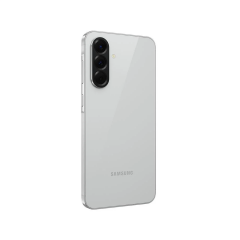 Samsung Galaxy A56 5G 8/256 GB Akıllı Telefon Gri SM-A566BZACTUR