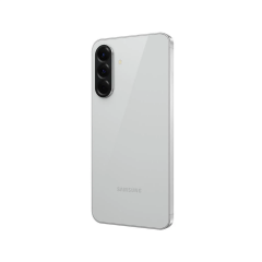 Samsung Galaxy A56 5G 8/256 GB Akıllı Telefon Gri SM-A566BZACTUR