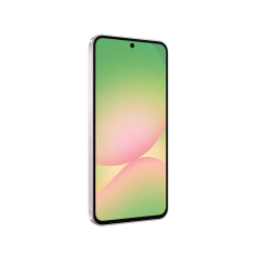 Samsung Galaxy A56 5G 8/256 GB Akıllı Telefon Pembe SM-A566BLICTUR