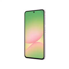 Samsung Galaxy A56 5G 8/256 GB Akıllı Telefon Pembe SM-A566BLICTUR