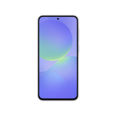 Samsung Galaxy A36 5G 8/256 GB Akıllı Telefon Lila SM-A366BLVGTUR