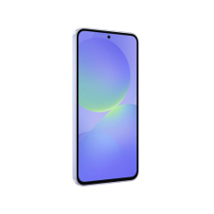 Samsung Galaxy A36 5G 8/256 GB Akıllı Telefon Lila SM-A366BLVGTUR