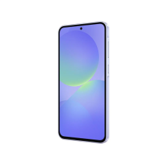 Samsung Galaxy A36 5G 8/256 GB Akıllı Telefon Lila SM-A366BLVGTUR