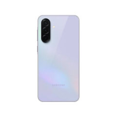 Samsung Galaxy A36 5G 8/256 GB Akıllı Telefon Lila SM-A366BLVGTUR