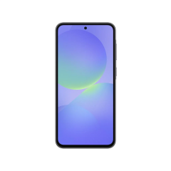Samsung Galaxy A36 5G 8/256 GB Akıllı Telefon Siyah SM-A366BZKGTUR