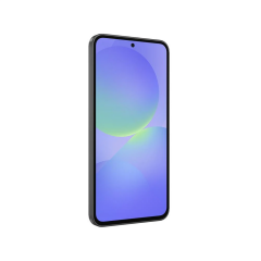 Samsung Galaxy A36 5G 8/256 GB Akıllı Telefon Siyah SM-A366BZKGTUR