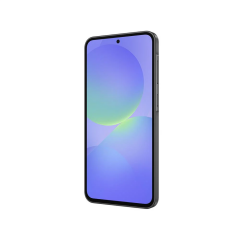 Samsung Galaxy A36 5G 8/256 GB Akıllı Telefon Siyah SM-A366BZKGTUR