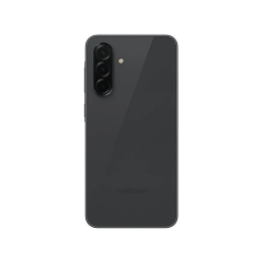 Samsung Galaxy A36 5G 8/256 GB Akıllı Telefon Siyah SM-A366BZKGTUR