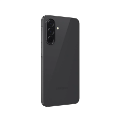 Samsung Galaxy A36 5G 8/256 GB Akıllı Telefon Siyah SM-A366BZKGTUR