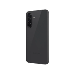 Samsung Galaxy A36 5G 8/256 GB Akıllı Telefon Siyah SM-A366BZKGTUR