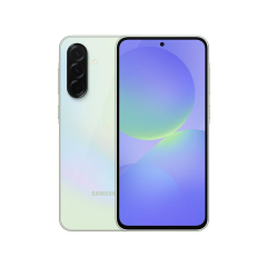 Samsung Galaxy A36 5G 8/256 GB Akıllı Telefon Yeşil SM-A366BLGGTUR