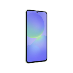 Samsung Galaxy A36 5G 8/256 GB Akıllı Telefon Yeşil SM-A366BLGGTUR