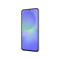 Samsung Galaxy A36 5G 8/256 GB Akıllı Telefon Yeşil SM-A366BLGGTUR