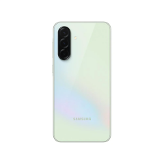 Samsung Galaxy A36 5G 8/256 GB Akıllı Telefon Yeşil SM-A366BLGGTUR