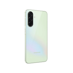 Samsung Galaxy A36 5G 8/256 GB Akıllı Telefon Yeşil SM-A366BLGGTUR