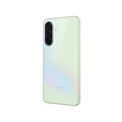 Samsung Galaxy A36 5G 8/256 GB Akıllı Telefon Yeşil SM-A366BLGGTUR