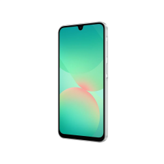Samsung Galaxy A26 5G 8/256 GB Akıllı Telefon Beyaz SM-A266BZWCTUR