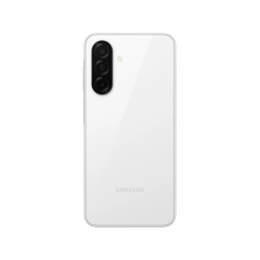 Samsung Galaxy A26 5G 8/256 GB Akıllı Telefon Beyaz SM-A266BZWCTUR