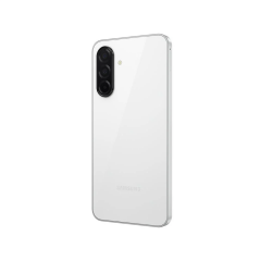 Samsung Galaxy A26 5G 8/256 GB Akıllı Telefon Beyaz SM-A266BZWCTUR