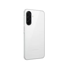 Samsung Galaxy A26 5G 8/256 GB Akıllı Telefon Beyaz SM-A266BZWCTUR