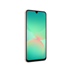 Samsung Galaxy A26 5G 8/256 GB Akıllı Telefon Pembe SM-A266BZICTUR
