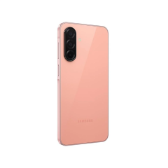 Samsung Galaxy A26 5G 8/256 GB Akıllı Telefon Pembe SM-A266BZICTUR