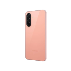 Samsung Galaxy A26 5G 8/256 GB Akıllı Telefon Pembe SM-A266BZICTUR