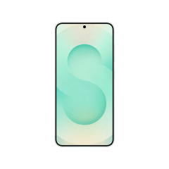 Samsung Galaxy S25 12/256 Gb Akıllı Telefon Mint Yeşili SM-S931BLGGTUR