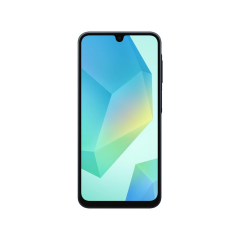 Samsung Galaxy A16 6/128 Gb Akıllı Telefon Siyah SM-A165FZKJTUR