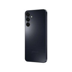 Samsung Galaxy A16 6/128 Gb Akıllı Telefon Siyah SM-A165FZKJTUR