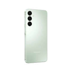 Samsung Galaxy A16 6/128 Gb Akıllı Telefon Yeşil SM-A165FLGJTUR