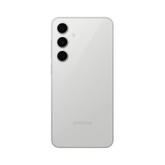Samsung Galaxy S24 FE 5g 8/128 Gb Akıllı Telefon Gri SM-S721BZADTUR