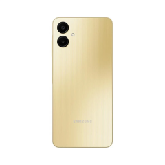 Samsung Galaxy A06 4/128 Gb Akıllı Telefon Altın SM-A065FZDGTUR