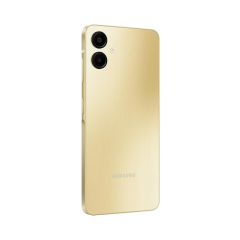 Samsung Galaxy A06 4/128 Gb Akıllı Telefon Altın SM-A065FZDGTUR