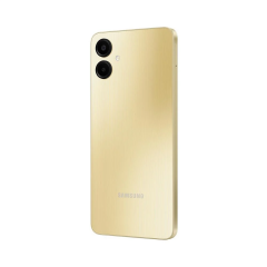 Samsung Galaxy A06 4/128 Gb Akıllı Telefon Altın SM-A065FZDGTUR