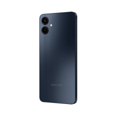 Samsung Galaxy A06 4/128 Gb Akıllı Telefon Siyah SM-A065FZKGTUR