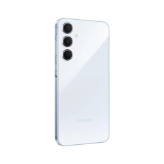 Samsung Galaxy A35 8/256 GB Akıllı Telefon Mavi SM-A356ELBVTUR