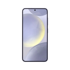 Samsung Galaxy S24 Plus 12/256 Gb Akıllı Telefon Mor SM-S926BZVBTUR