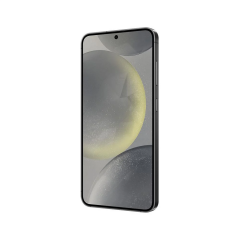 Samsung Galaxy S24 Plus 12/256 Gb Akıllı Telefon Siyah SM-S926BZKBTUR